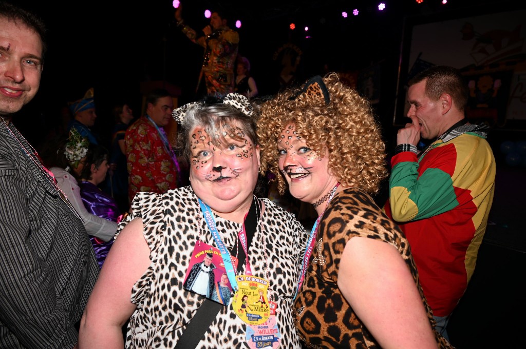 ../Images/Winterfeest 2026 177.jpg